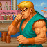 2xDwJ10Gnro-channel-avatar-ThiagoGalo Street fighter