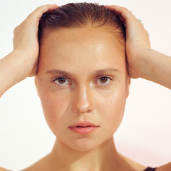 ALIKA