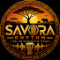 3YeURgm9KJs-channel-avatar-Savora Rhythm