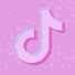 t5WFCZP_AqQ-channel-avatar-Poppin TikTokk