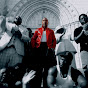Kirk Franklin - Topic