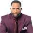 te2S5XAUbzI-channel-avatar-Coach Ken Canion