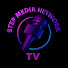 qMtCo6qte4s-channel-avatar-Step Media Net