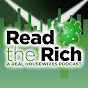 Read The Rich: A Mostly Real Housewives Podcast logo