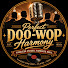 7TmTvXH1lEU-channel-avatar-Perfect Doo-Wop Harmony