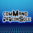 rJy_427anIo-channel-avatar-Command & Console
