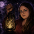 TTpzuqe3ues-channel-avatar-NiniAfterDark
