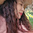@시골산야초