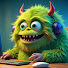 ScO3yr5vrRw-channel-avatar-MaxiPlayTV