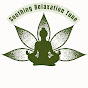 Soothing Relaxation Tune logo