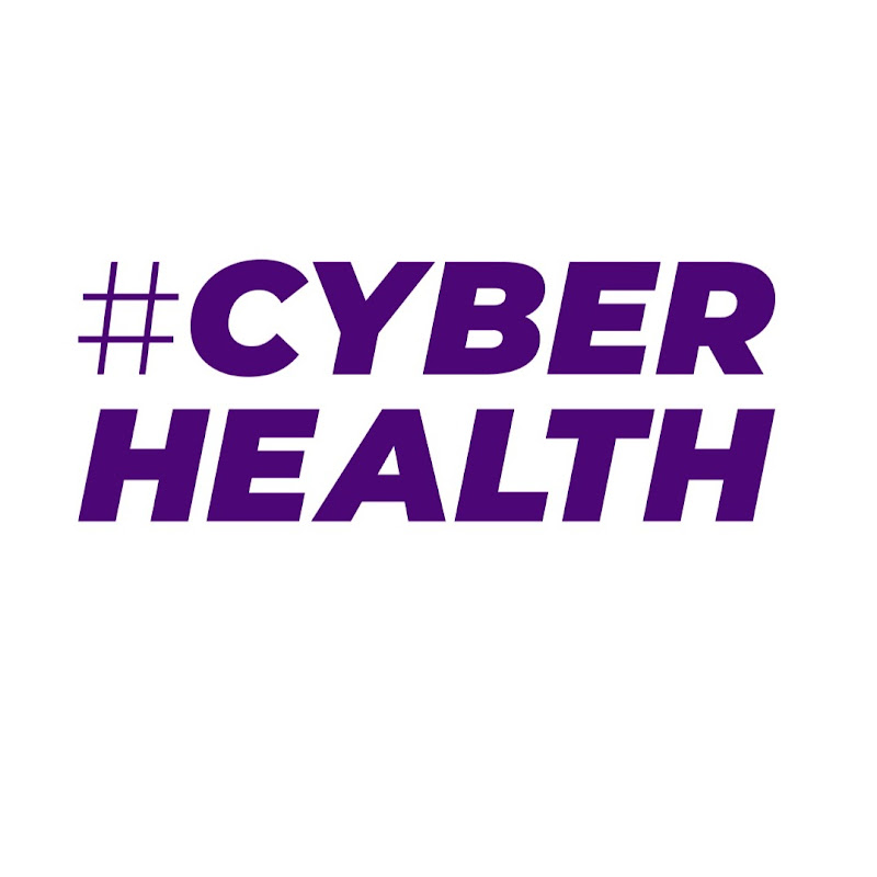 CyberHealth