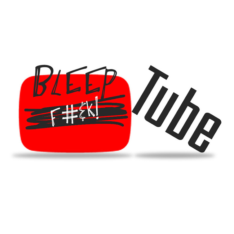 Bleep Tube