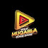 eBHIqyrKjas-channel-avatar-FIGHT MUQABLA STAGE SHOW