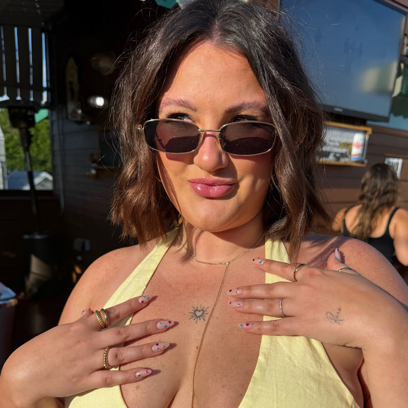 Loren Goldman icon
