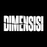 5mHIqilOGiI-channel-avatar-DIMENSISI