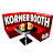 The Korner Booth Podcast