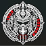 Q22ZC0N0FqM-channel-avatar-byambaa_ironnomads111