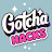 Gotcha! Hacks Spanish