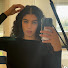IN1u0oGHz-c-channel-avatar-Tasnim Mahmoudi