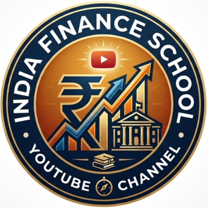 India Finance School 