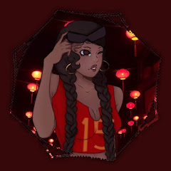 jurnee Avatar