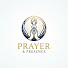 dxEsDTn9f_I-channel-avatar-Prayer and Presence