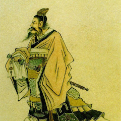 一眼千年アイコン画像