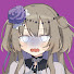 _0icw-dZz5A-channel-avatar-鈴木