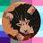 @Rainypawthetherian