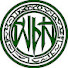 mbfoym0mB9E-channel-avatar-Wood by Nature Carving