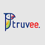 TruVee LLC Avatar