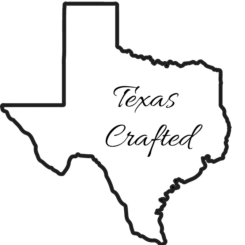 Texas Crafted