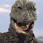 @Godzillatitanusgojira