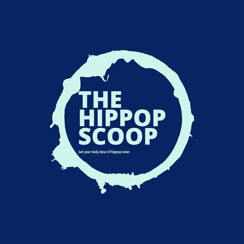 The HipHop Scoop