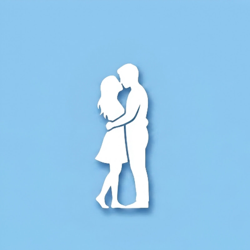 Humsafar Lofi 