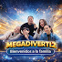 7eAq10lrsxQ-channel-avatar-Familia Megadivertida