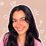 FfhkevKHBcw-channel-avatar-ChaviDedhaVlogs