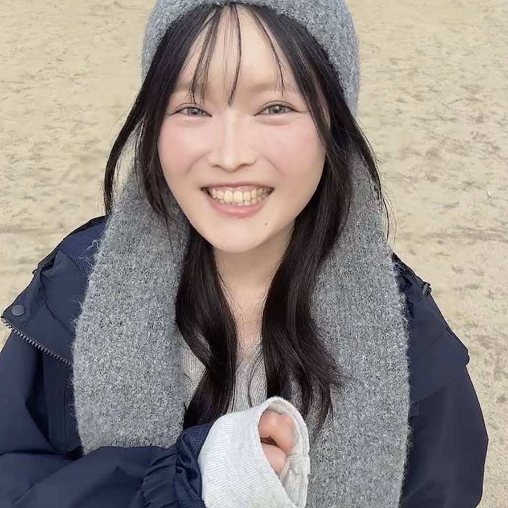 mimipopo CH 〜 I could die at age34 〜 - YouTube