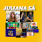 @julianasacanaloficialfande8623