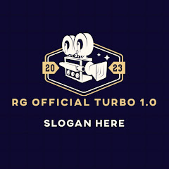 RG Official Turbo 1.0 avatar