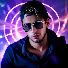 Ahmed VD TV