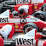 LZulpAm-5TU-channel-avatar-Zakspeed F1