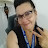 @DamarisMercado-h5l Avatar