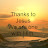 @willcollier7338 Avatar