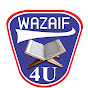 Wazaif 4U Image Thumbnail