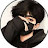 @love_story_.422