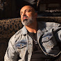 Majd Moussally