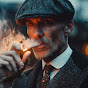 Midnight Gentleman Blues Avatar