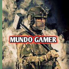 Mundo GAMER 
