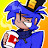Richard Animations ™